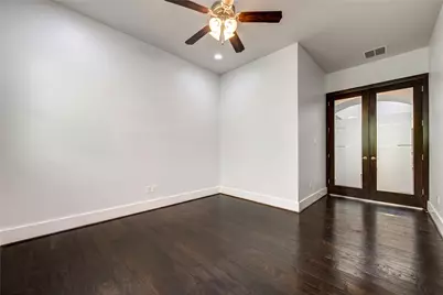 94 Gildwood Place, Tomball, TX 77375 - Photo 30