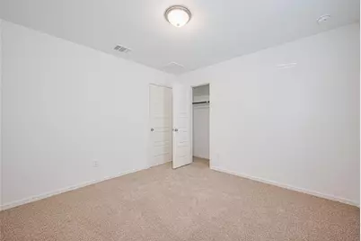 2212 Manila Lane, Texas City, TX 77568 - Photo 32