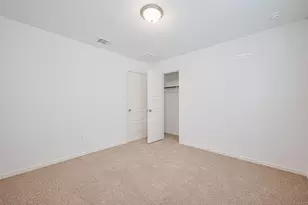 2212 Manila Ln, Texas City, TX 77568 - Photo 32