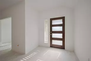 2212 Manila Ln, Texas City, TX 77568 - Photo 6