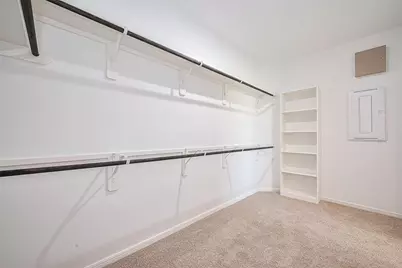 2212 Manila Lane, Texas City, TX 77568 - Photo 26