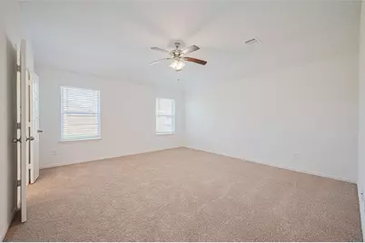 2212 Manila Lane, Texas City, TX 77568 - Photo 18