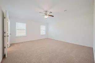 2212 Manila Ln, Texas City, TX 77568 - Photo 18