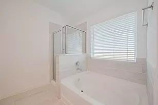 2212 Manila Ln, Texas City, TX 77568 - Photo 22