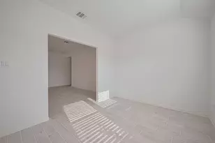 2212 Manila Ln, Texas City, TX 77568 - Photo 16