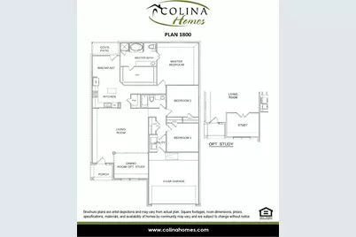 2212 Manila Lane, Texas City, TX 77568 - Photo 38