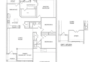 2212 Manila Ln, Texas City, TX 77568 - Photo 38