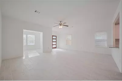 2212 Manila Lane, Texas City, TX 77568 - Photo 8