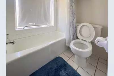 10407 Huntington Wood Drive, Houston, TX 77099 - Photo 12