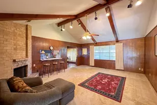 10407 Huntington Wood Dr, Houston, TX 77099 - Photo 4