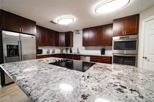 4319 Woodvalley Dr, Houston, TX 77096 - Photo 2