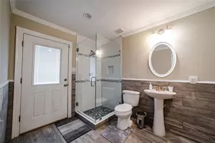 4319 Woodvalley Dr, Houston, TX 77096 - Photo 10