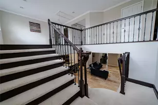 4319 Woodvalley Dr, Houston, TX 77096 - Photo 12