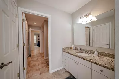 4319 Woodvalley Drive, Houston, TX 77096 - Photo 16