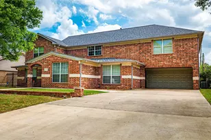 4319 Woodvalley Dr, Houston, TX 77096 - Photo 1