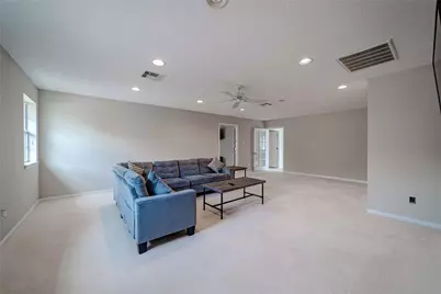 4319 Woodvalley Drive, Houston, TX 77096 - Photo 14