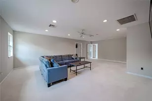 4319 Woodvalley Dr, Houston, TX 77096 - Photo 14