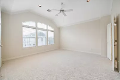 3930 Blossom Street, Houston, TX 77007 - Photo 18
