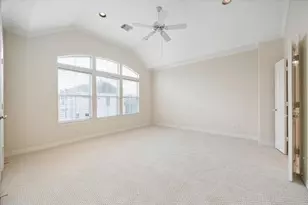 3930 Blossom St, Houston, TX 77007 - Photo 18