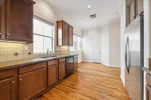 3930 Blossom St, Houston, TX 77007 - Photo 16