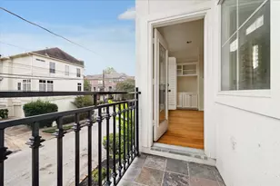 3930 Blossom St, Houston, TX 77007 - Photo 32