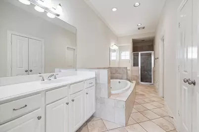 3930 Blossom Street, Houston, TX 77007 - Photo 20