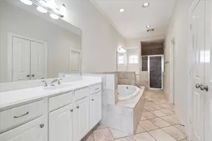 3930 Blossom St, Houston, TX 77007 - Photo 20