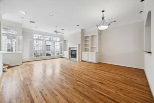 3930 Blossom St, Houston, TX 77007 - Photo 8