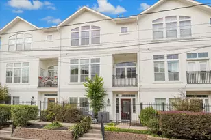 3930 Blossom St, Houston, TX 77007 - Photo 2