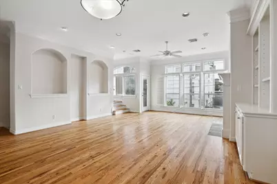 3930 Blossom Street, Houston, TX 77007 - Photo 10