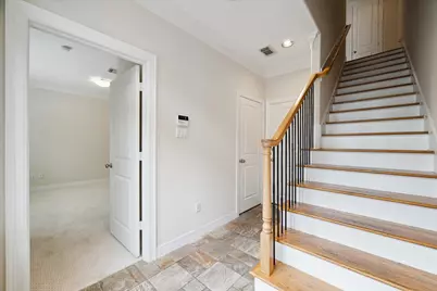 3930 Blossom Street, Houston, TX 77007 - Photo 6