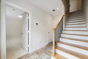 3930 Blossom St, Houston, TX 77007 - Photo 6