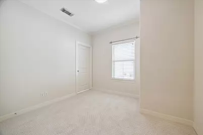 3930 Blossom Street, Houston, TX 77007 - Photo 28