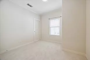 3930 Blossom St, Houston, TX 77007 - Photo 28