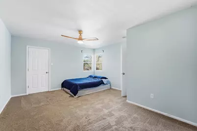 13392 Southshore Drive, Conroe, TX 77304 - Photo 18