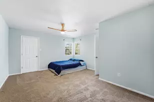 13392 Southshore Dr, Conroe, TX 77304 - Photo 18