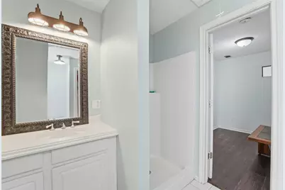 13392 Southshore Drive, Conroe, TX 77304 - Photo 14