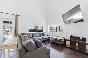 13392 Southshore Dr, Conroe, TX 77304 - Photo 6