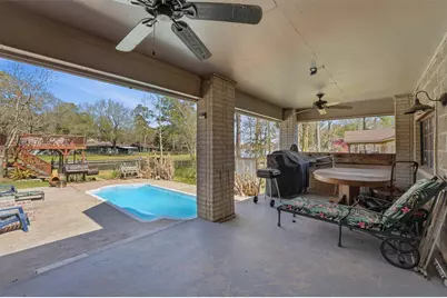 13392 Southshore Drive, Conroe, TX 77304 - Photo 24