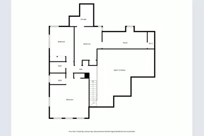 13392 Southshore Drive, Conroe, TX 77304 - Photo 30