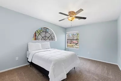 13392 Southshore Drive, Conroe, TX 77304 - Photo 20