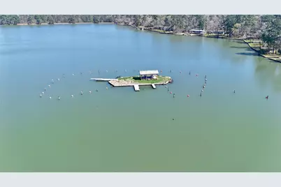 13392 Southshore Drive, Conroe, TX 77304 - Photo 28