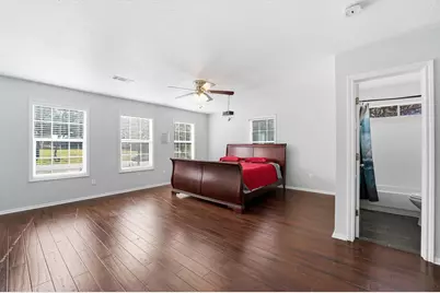 13392 Southshore Drive, Conroe, TX 77304 - Photo 22