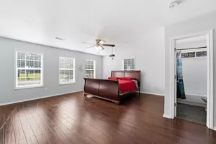 13392 Southshore Dr, Conroe, TX 77304 - Photo 22