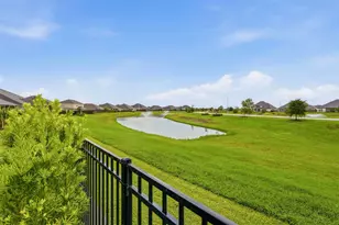 15551 Blue Lake Dr, Mont Belvieu, TX 77523 - Photo 24