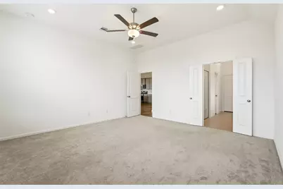 15551 Blue Lake Drive, Mont Belvieu, TX 77523 - Photo 14