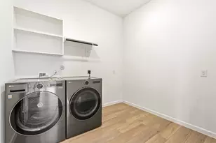 15551 Blue Lake Dr, Mont Belvieu, TX 77523 - Photo 20