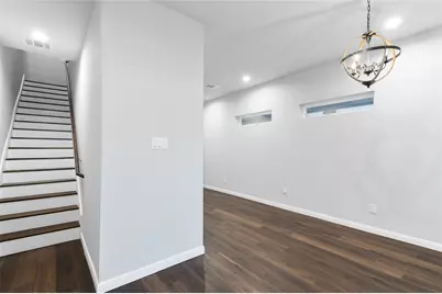 4919 Paradigm Lane, Spring, TX 77379 - Photo 8
