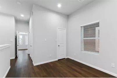 4919 Paradigm Lane, Spring, TX 77379 - Photo 16
