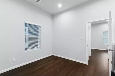 4919 Paradigm Lane, Spring, TX 77379 - Photo 14